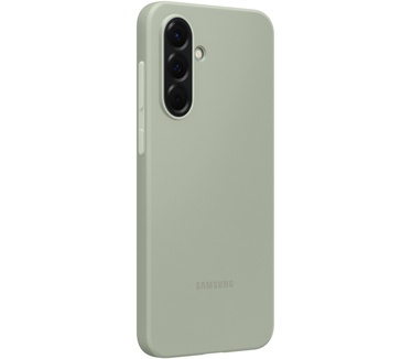 Samsung Galaxy A56 5G Silicone Case