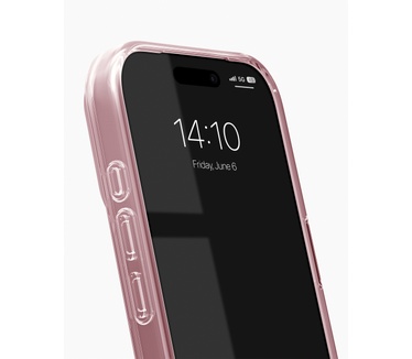 iDeal of Sweden IDMRCMS-I2561P-482