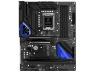 ASRock Z790 PG Riptide
