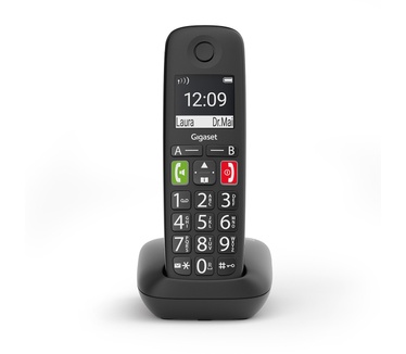 Gigaset S30852-H2901-D201