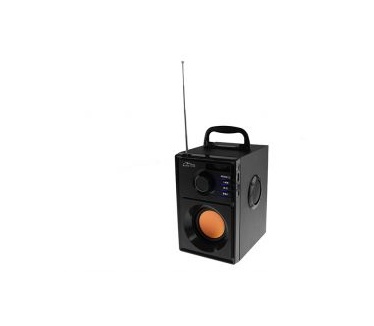 Media-Tech BOOMBOX BT