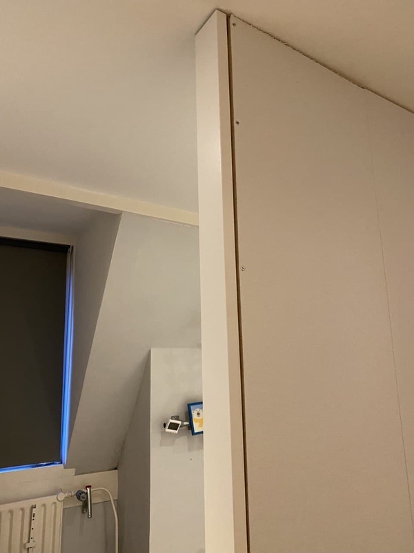 Afbeeldingslocatie: https://tweakers.net/i/x2owoFHu8xOwr-aJx1EqRXNZOT4=/x800/filters:strip_icc():strip_exif()/f/image/gWZfRCfga2Do8gEiVghZTkav.jpg?f=fotoalbum_large