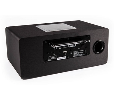 Audioblock SR-50