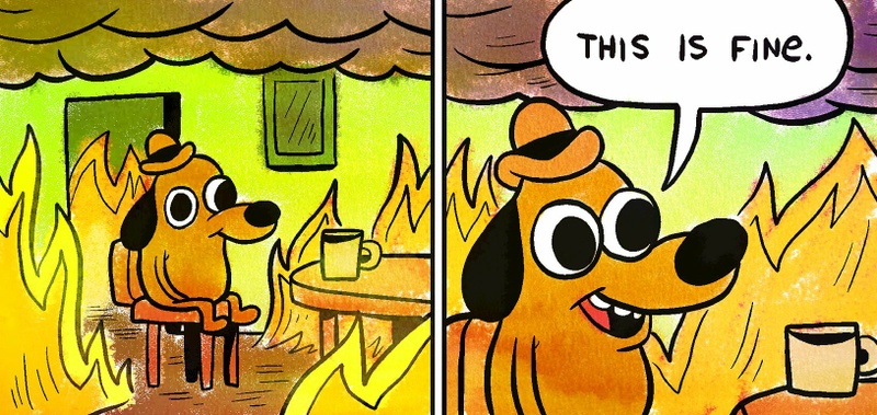 Afbeeldingslocatie: https://tweakers.net/i/x2pK25tyitD_HoXZB5NkYDnG7CU=/800x/filters:strip_icc():strip_exif()/f/image/Hc2IysrSOvwsj0p4v6v9xHDF.jpg?f=fotoalbum_large