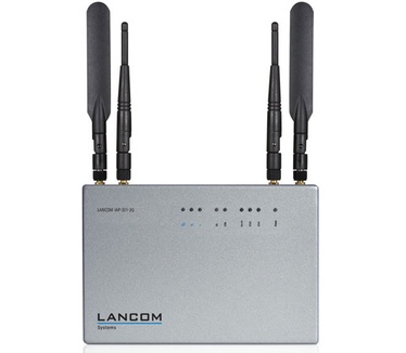 Lancom IAP-321-3G