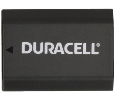 Duracell Camera Battery