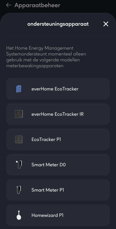 Afbeeldingslocatie: https://tweakers.net/i/x2qNYQkrOMPHk8xJR_tbS4qPuZ0=/x800/filters:strip_icc():strip_exif()/f/image/z82wHlQTCSNCdXgzF2NETbt1.jpg?f=fotoalbum_large