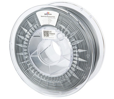 Spectrum Filaments Huracan PLA 1.75mm