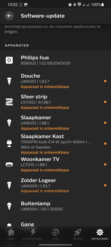 Afbeeldingslocatie: https://tweakers.net/i/x2qpuBNVEmesrYpFIx-fPsPzDXE=/x800/filters:strip_icc():strip_exif()/f/image/V2tMLRCzEIBFAPgDjTklyQX2.jpg?f=fotoalbum_large