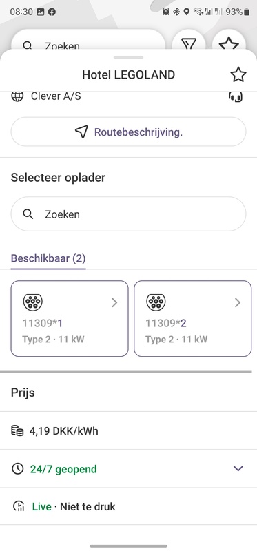 Afbeeldingslocatie: https://tweakers.net/i/x2rPJVMp776UKlYk1Lu9dkXBvTQ=/x800/filters:strip_icc():strip_exif()/f/image/VGs9GzfeXH5B3rrzpoB2URli.jpg?f=fotoalbum_large