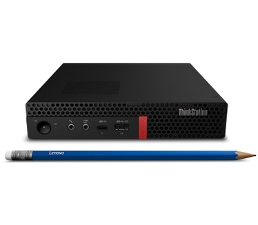 Lenovo P330