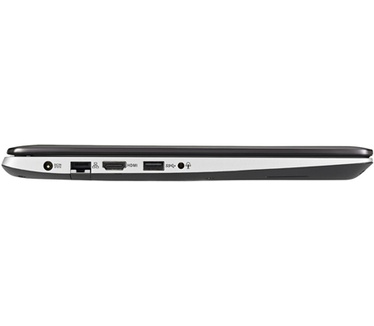 Asus VivoBook S301LA-C1023H