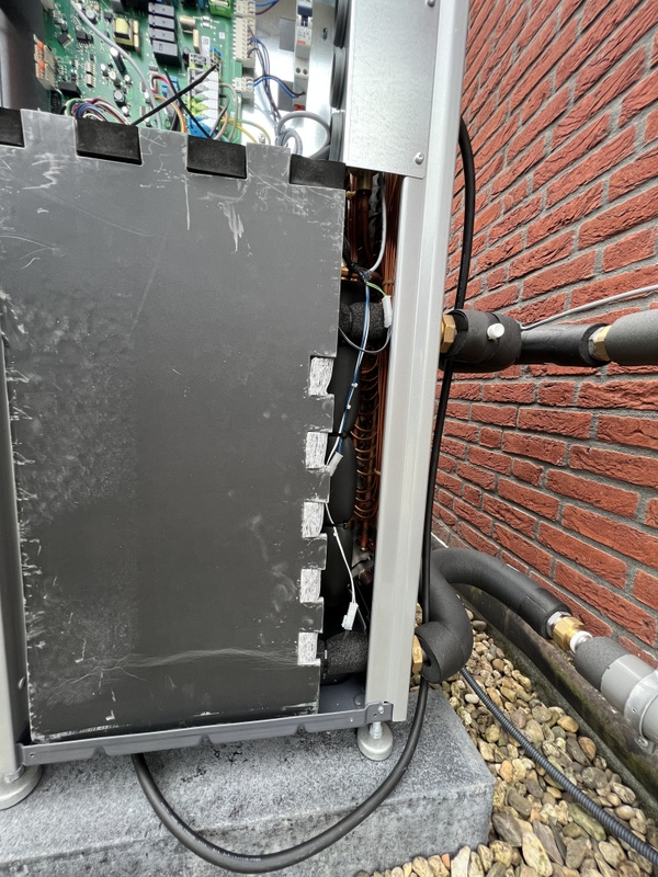 Afbeeldingslocatie: https://tweakers.net/i/x2tBWfK21Dcyt6vVASJbY1FAMto=/x800/filters:strip_icc():strip_exif()/f/image/d1gYRvkLyJr0TgYzLR5fWCaH.jpg?f=fotoalbum_large