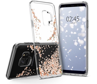 Spigen 592CS22827