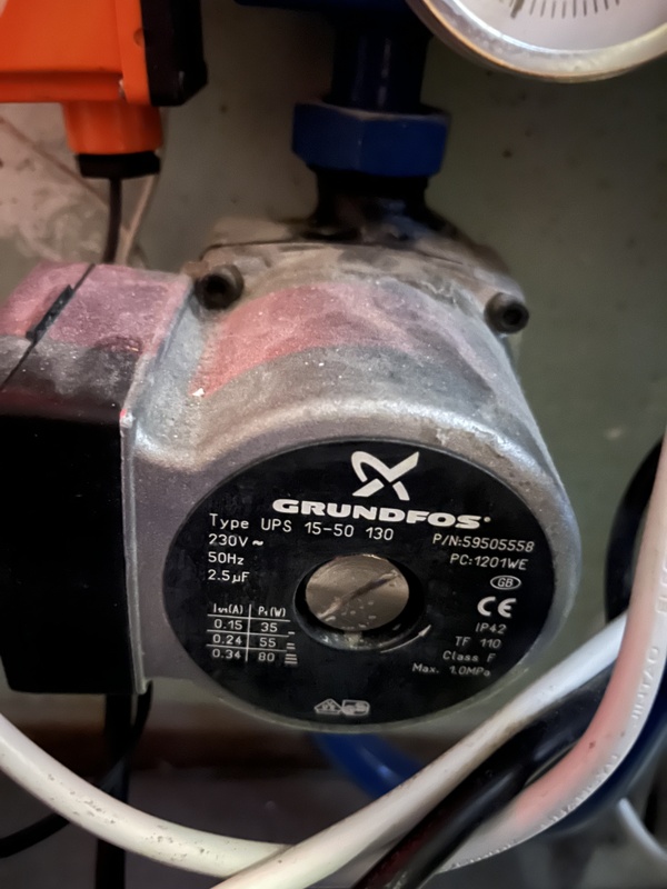 Afbeeldingslocatie: https://tweakers.net/i/x2vi5n5HHCowqI0wNpyJ_jSl1qU=/x800/filters:strip_icc():strip_exif()/f/image/P8uJs9fMelfpyaBG1o7pHC4a.jpg?f=fotoalbum_large