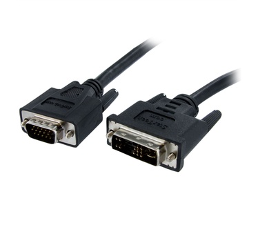 Startech.com DVIVGAMM5M