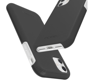 Incipio Aerolite