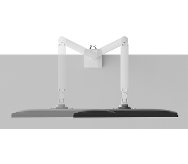 Neomounts Neomounts monitorarm
