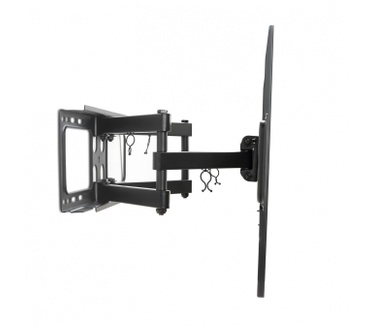 Vultech BTV-D3270LITE