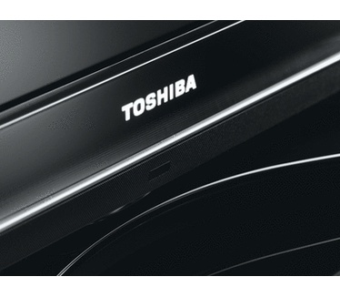 Toshiba 32XV635D