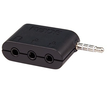 Røde SC6
