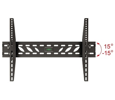 Opticum AX Strong Prima