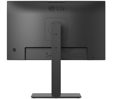 LG 24BA850-B