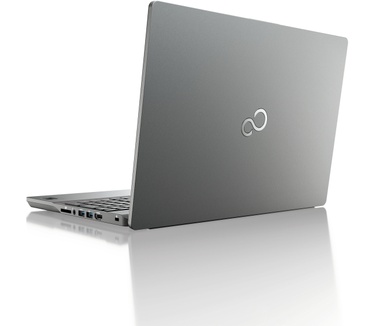 Fujitsu H5511