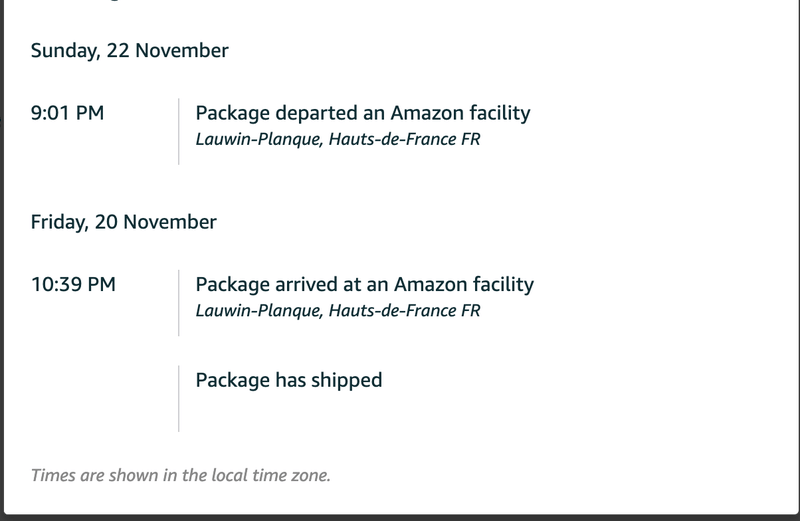 Afbeeldingslocatie: https://tweakers.net/i/x32BL1hdRt3jVpdMxc_oK8nkCsE=/800x/filters:strip_exif()/f/image/3o96IdnbusQNoSJ61ej89Ewu.png?f=fotoalbum_large