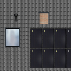 Afbeeldingslocatie: https://tweakers.net/i/x32VW2Gt_7Wm5z9BdetnDVW443c=/232x232/filters:strip_exif()/f/image/FtH3RGBQpOf04MpsD7i4xrYv.png?f=fotoalbum_tile