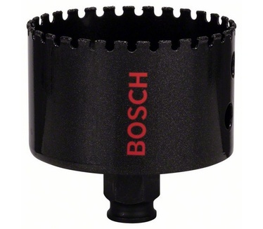 Bosch 2 608 580 318
