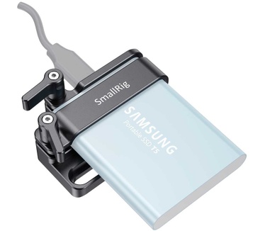 SmallRig 2245B