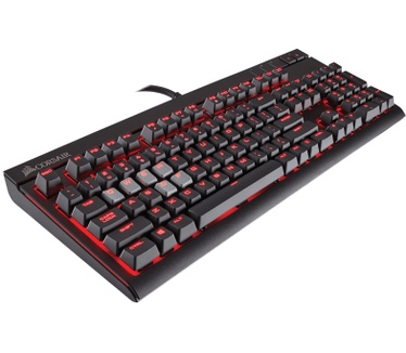 Corsair STRAFE