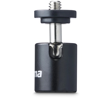Hama 00005000