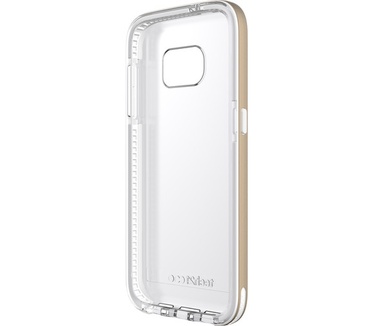 Tech21 Evo Elite
