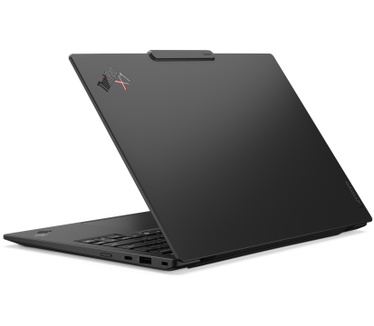 Lenovo ThinkPad X1 Carbon Gen 14 Aura Edition Copilot+ PC