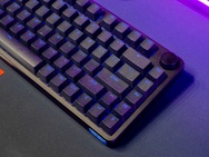 Sony Inzone E9 en KBD-H75