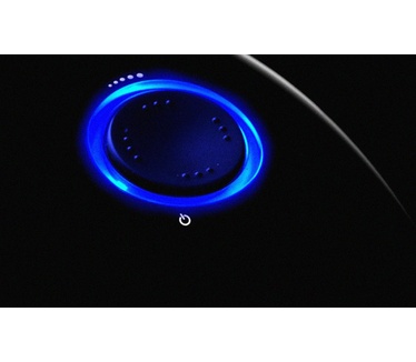 Edifier  Prowler E1100 Plus