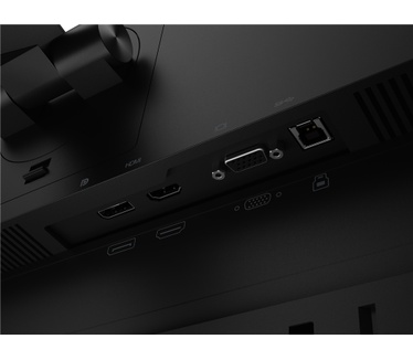 Lenovo T22v-20