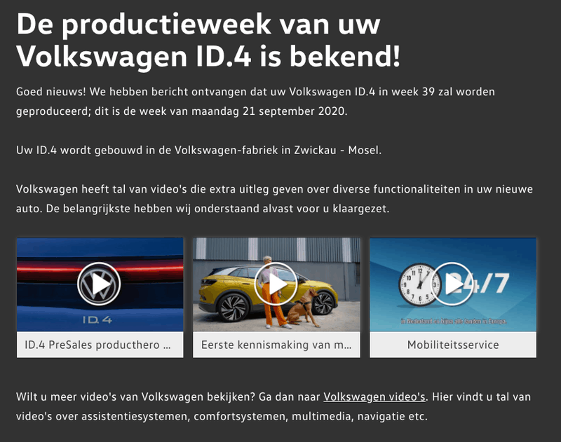 Afbeeldingslocatie: https://tweakers.net/i/x38mr77jZdF94GmFEZcY_3WQVlE=/800x/filters:strip_exif()/f/image/SyYJ2GsvCXuoqTnqZKU71HS3.png?f=fotoalbum_large