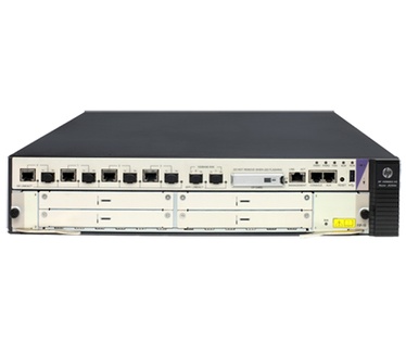 HP HSR6602-XG