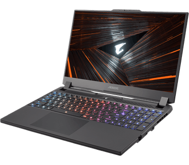 Gigabyte Aorus 15 XE4-73EEB14SH