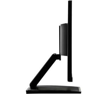 Iiyama ProLite T2454MSC-B1AG Zwart