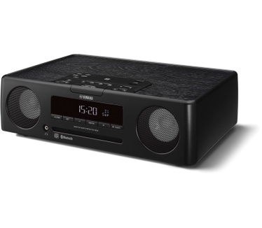 Yamaha TSX-B235 Zwart