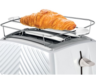 Russell Hobbs 26391-56
