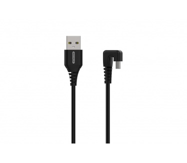 Sitecom CA-041