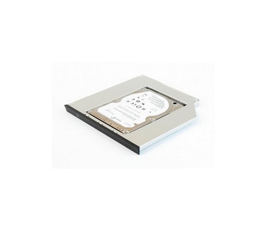 Origin Storage ENSED-D128MLC-NB42 128GB
