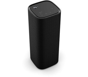 Yamaha TRUE X Speaker 3A
