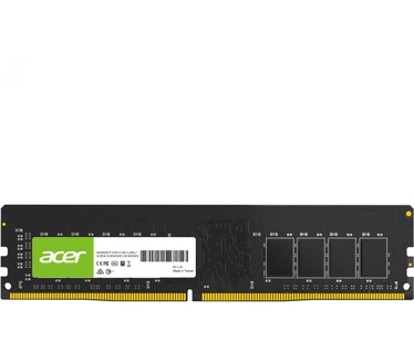 Acer UD100