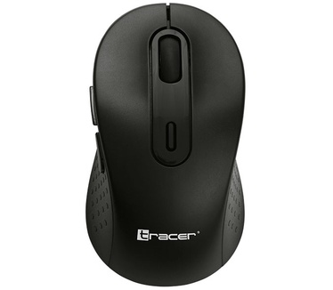 Tracer BARTIX II RF NANO